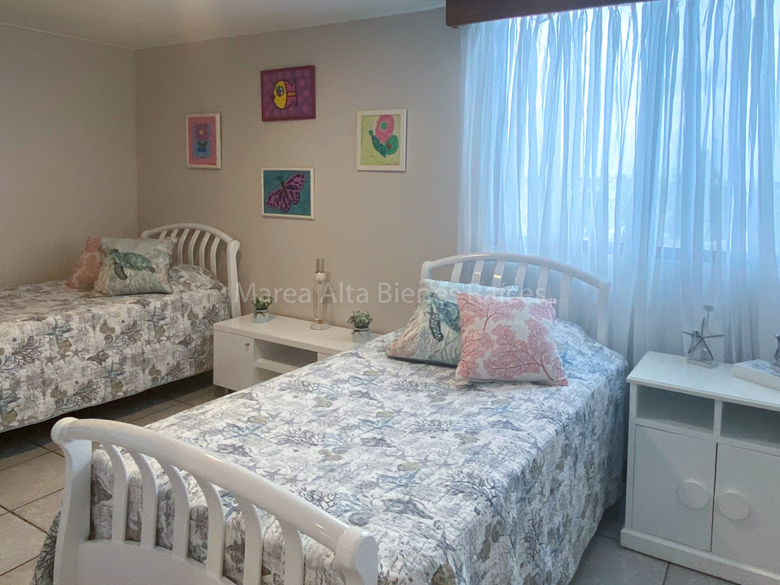 WhatsApp Image 2024-08-06 at 9.23.50 PM (2)-2