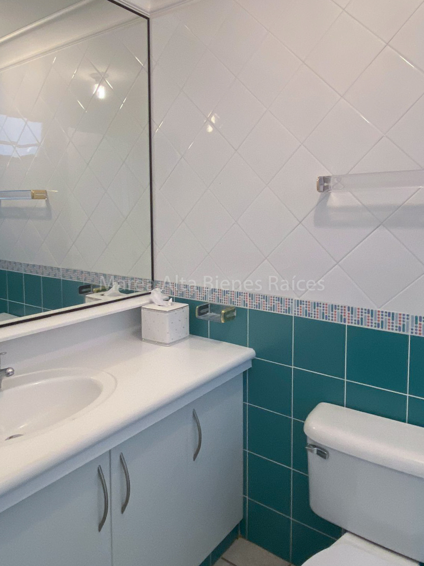 WhatsApp Image 2024-08-06 at 9.23.50 PM-2