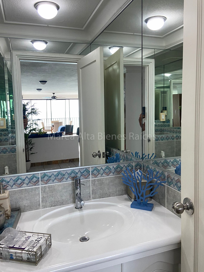 WhatsApp Image 2024-08-06 at 9.23.51 PM (1)-2