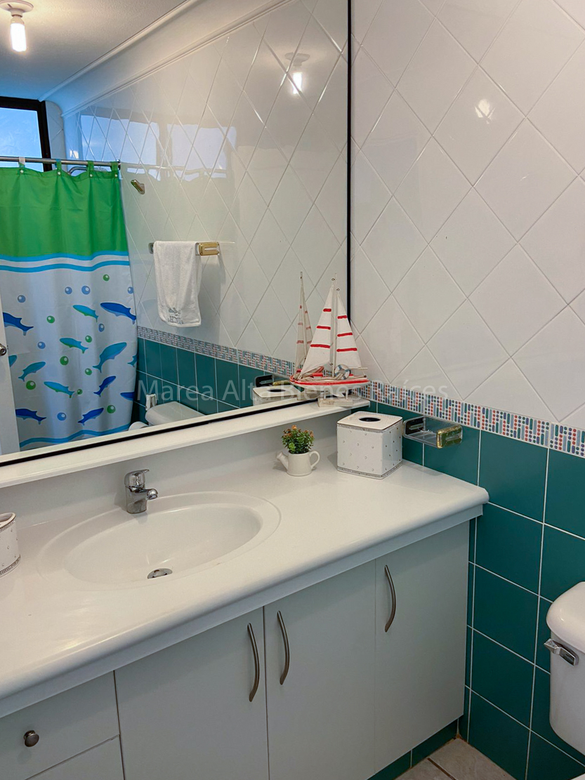 WhatsApp Image 2024-08-06 at 9.23.51 PM (2)-2