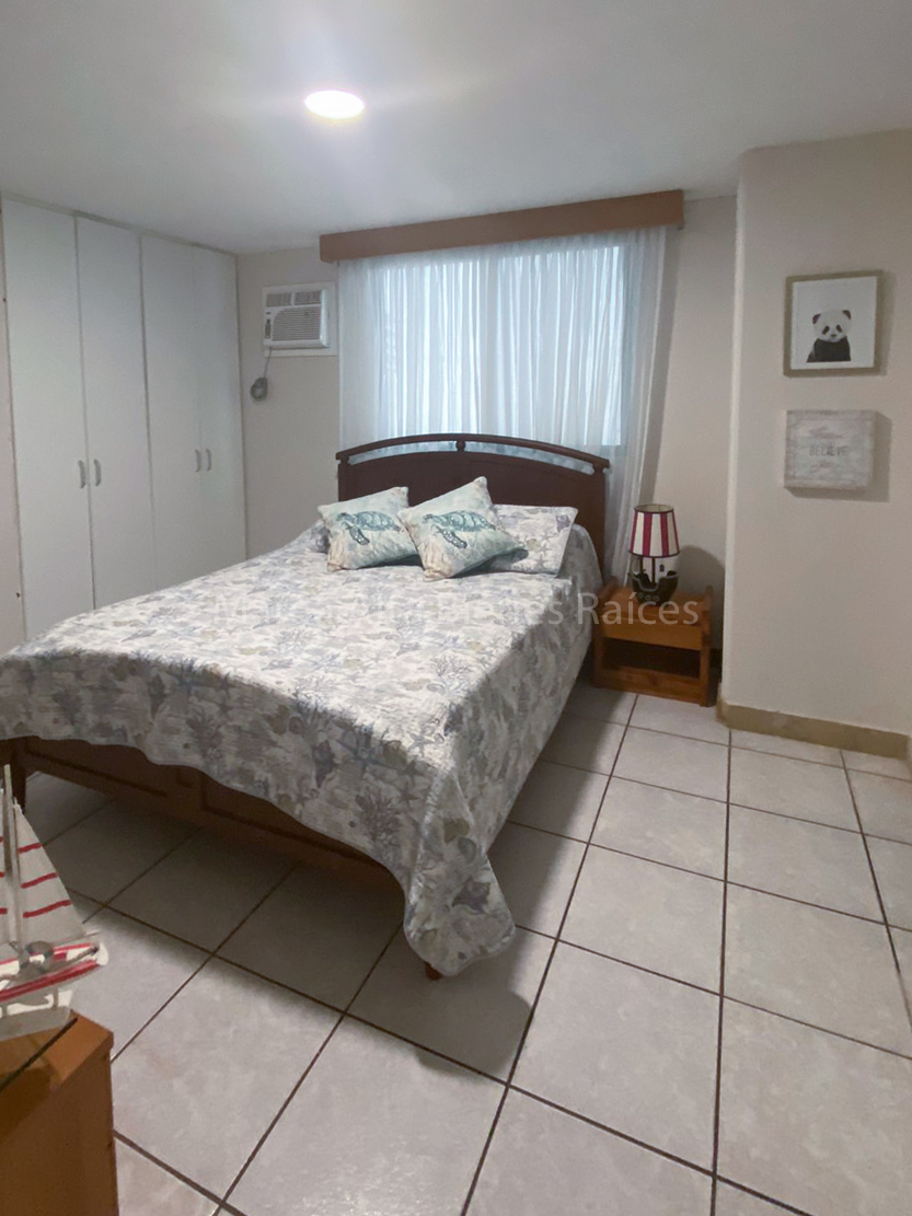 WhatsApp Image 2024-08-06 at 9.23.52 PM-2