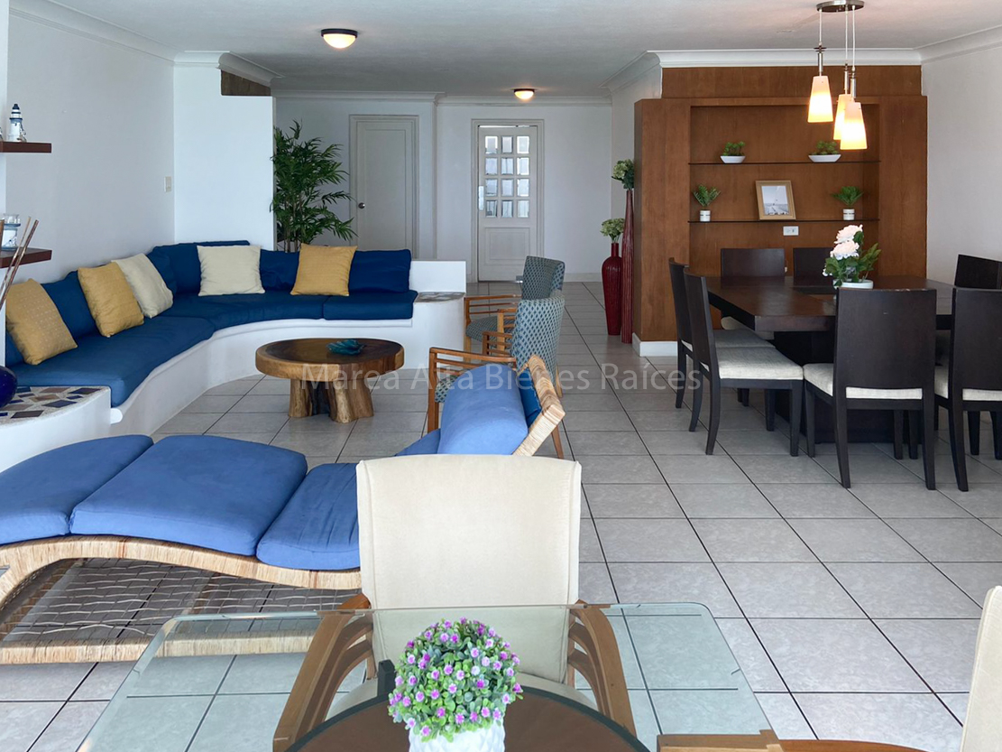 WhatsApp Image 2024-08-06 at 9.23.53 PM (1)-2