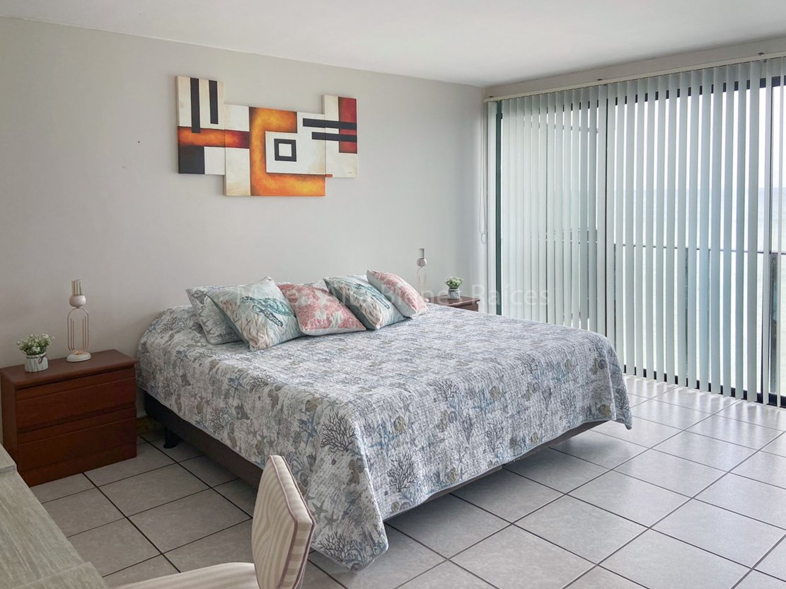 WhatsApp Image 2024-08-06 at 9.23.53 PM-2