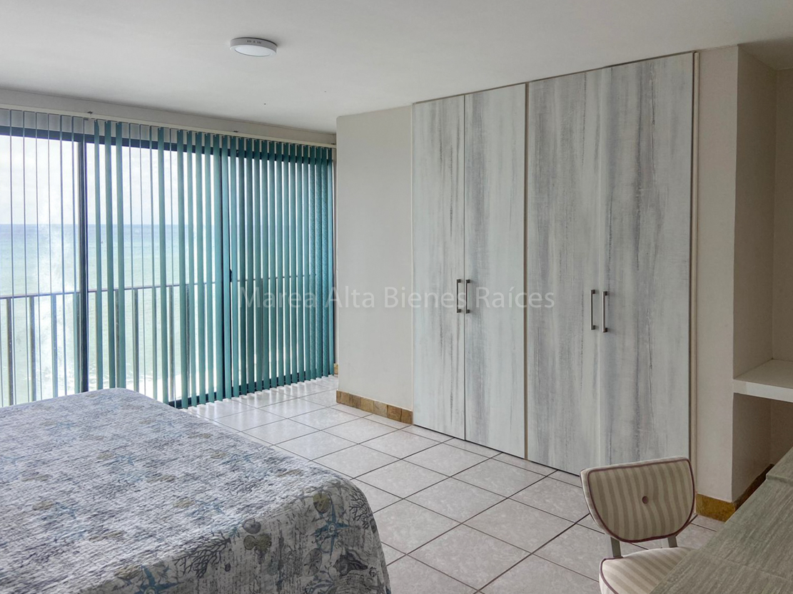 WhatsApp Image 2024-08-06 at 9.23.54 PM (1)-2