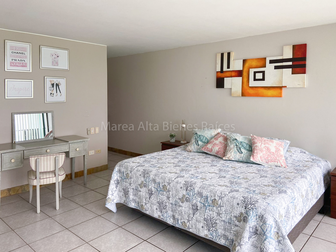 WhatsApp Image 2024-08-06 at 9.23.54 PM (4)-2