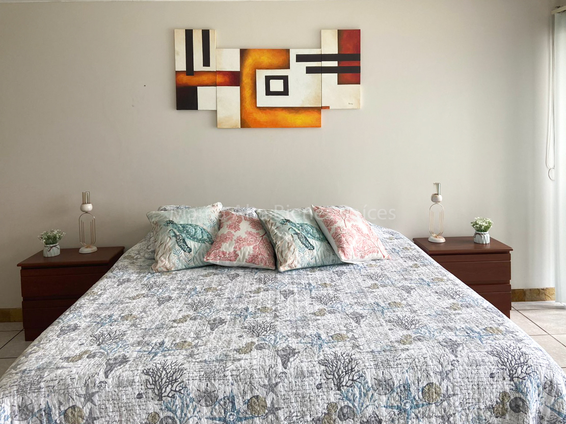 WhatsApp Image 2024-08-06 at 9.23.55 PM-2